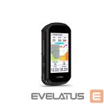 GPS Garmin  Edge 850 bike computer 