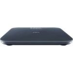 Scales Xiaomi  Mi Smart Scale S200 (Dark Grey) | 