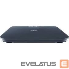Scales Xiaomi  Mi Smart Scale S200 (Dark Grey) | 