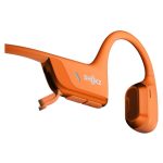 Wireless headphones Shokz  OpenRun Pro 2 Orange