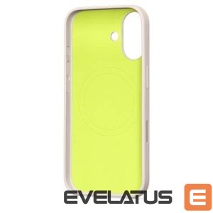 Back panel cover Beats - Beats iPhone 17 Case  Lime Stone