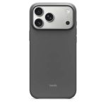 Back panel cover Beats - Beats iPhone 17 Pro Max Case Granite Gray