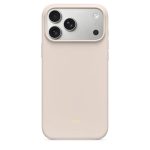 Back panel cover Beats - Beats iPhone 17 Pro Max Case Stone