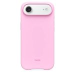 Back panel cover Beats - Beats iPhone Air Case Pebble Pink