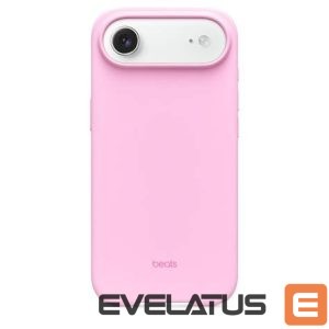 Back panel cover Beats - Beats iPhone Air Case Pebble Pink