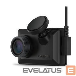 Dash cam Garmin  Dash Cam X210 