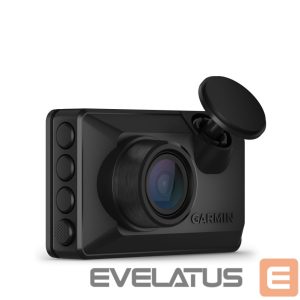Dash cam Garmin  Dash Cam X110 dash camera 