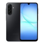 Smartphone Samsung  Samsung Galaxy A17 5G 4RAM 128GB DE black 
