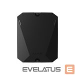 Smart device AJAX  Hub BP Jeweller Black EU 