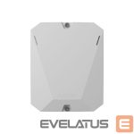 Smart device AJAX  Hub BP Jeweller White EU 