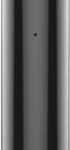 Smart device AJAX  DETECTOR WRL GlassProtect black EU 