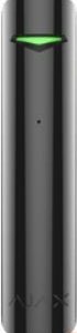 Smart device AJAX  DETECTOR WRL GlassProtect black EU 