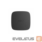 Smart device AJAX  FireProtect 2 RB (Heat) (8EU) black 