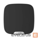 Smart device AJAX  StreetSiren Double Deck black EU 