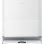 Vacuum cleaner Xiaomi  Robot Vacuum 5 EU White