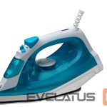Iron Radiola  IRON 2000W 