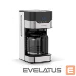 Electrical goods Schneider  PROGRAMMABLE COFFEE MAKER 