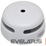 Smart device X-Sense  XS01 Smoke detector 