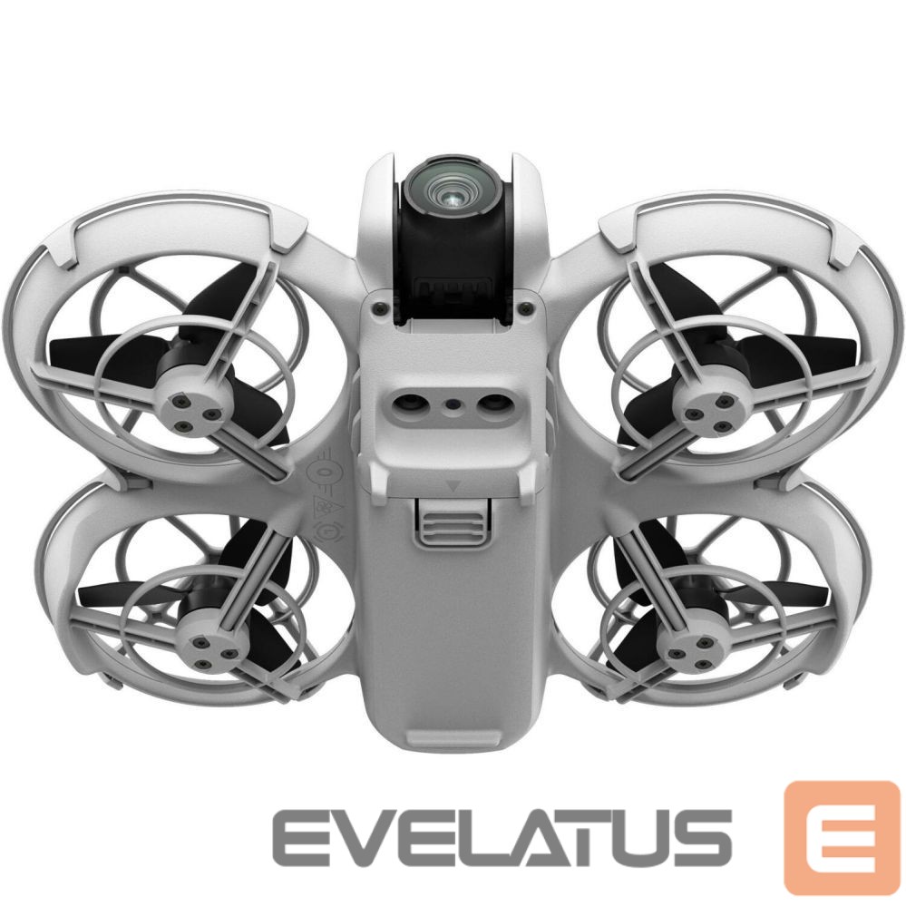 Drone DJI Drone||Neo Fly More Combo|Consumer|CP.FP.00000185
