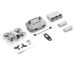 Drone DJI  Drone||Neo Fly More Combo|Consumer|CP.FP.00000185 