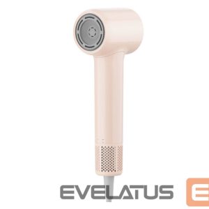 Hair dryer DREAME  Mini Hair Dryer Pink