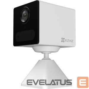 Video camera EZVIZ  CS-CB2   (1080P,WH) 
