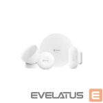 Smart device EZVIZ  CS-Tx / A3 Wireless security system set 
