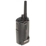 Radios Motorola  Motorola XT460 Funkgerät 
