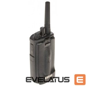 Radios Motorola  XT460 Rācija 