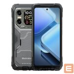 Smartphone Blackview  XPLORE 1 Rugged Smartphone 12GB/256GB Black 5G Outdoor Phone Black