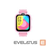 Smart watches Blackview  Z10 Kids Smart Watch Pink