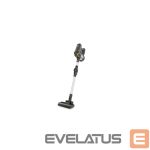 Vacuum cleaner Amsta  Amvc2415flex Amsta Multifunction Cordless Vacuum Cleaner Black