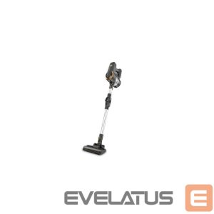 Vacuum cleaner Amsta  Amvc2415flex Amsta Multifunction Cordless Vacuum Cleaner Black