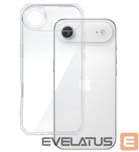 Aizmugurējais vāciņš Tech-Protect  Tech-Protect MagMat MagSafe iPhone 13 mini case - navy blue matte 