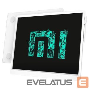 Smart device Xiaomi  Mi LCD Writing Tablet 13.5 