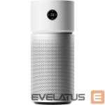 Air purifier Xiaomi  Smart Air Purifier Elite EU 60 W, Suitable for rooms up to 125 m², White 