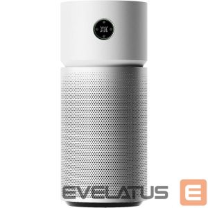 Air purifier Xiaomi  Smart Air Purifier Elite EU 60 W, Suitable for rooms up to 125 m², White 