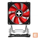 Cooler XILENCE  CPU COOLER S1150/S1155/S1156/XC026 