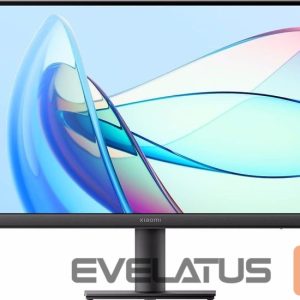 Monitor Xiaomi  Monitor A22i 