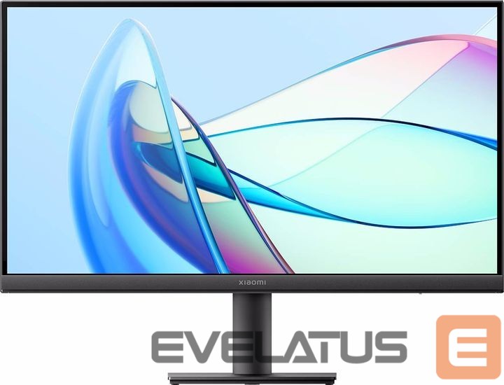Monitor Xiaomi Monitor A22i