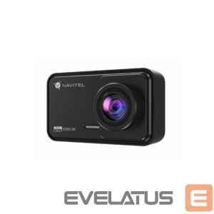 Dash cam Navitel  R285 2K Dashcam 