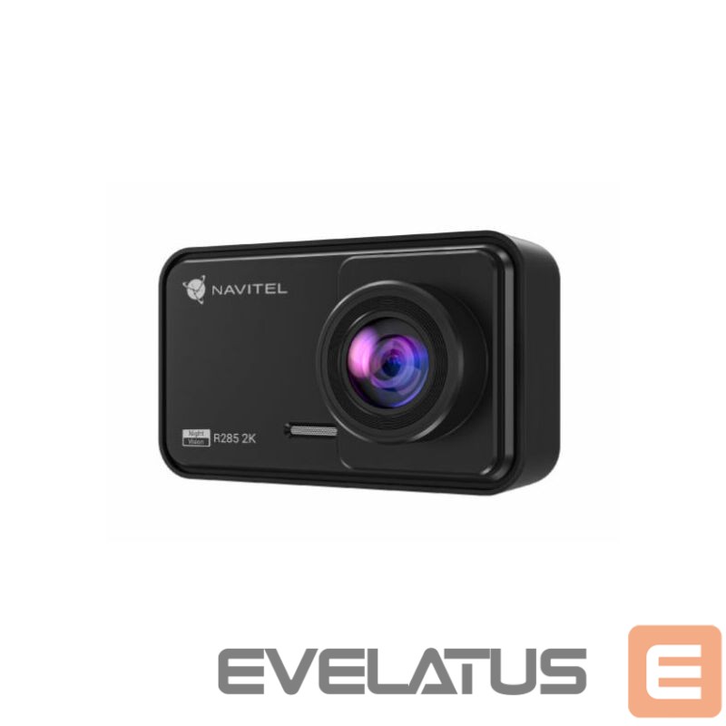 Dash cam Navitel R285 2K Dashcam
