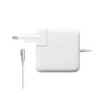 Adapter CP  CP For Apple Magsafe 45W Power Adapter MacBook Air Analog A1244 A1269 A1270 MC747Z/A (OEM) White