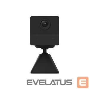 Video camera EZVIZ  CB2 2MP indoor battery camera 