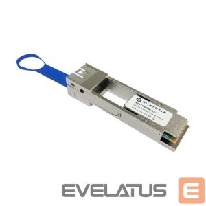 Server - Other Accessories Mikrotik  NET MODULE 100GBE QSFP28/XQ+CM0000-XS+ 