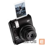 Digital camera FUJIFILM  CAMERA INSTANT/INSTAX MINI 99 BLACKK 