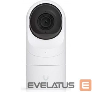 IP-kamera UBIQUITI  NET CAMERA 5MP/UVC-G5-FLEX 
