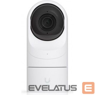 IP-kamera UBIQUITI NET CAMERA 5MP/UVC-G5-FLEX