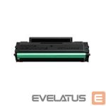 Printer accessories PANTUM  TONER BLACK /P2509/1.6K PD-219 