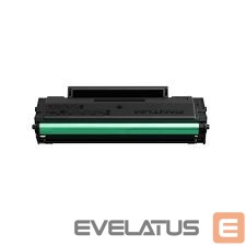 Printer accessories PANTUM  TONER BLACK /P2509/1.6K PD-219 
